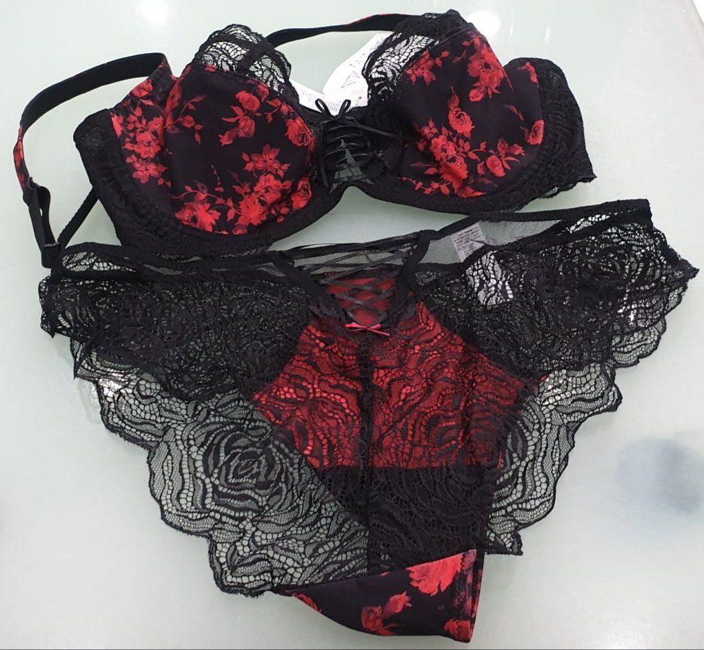 intimo