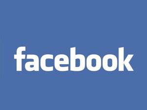 Facebook Facebook