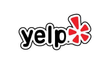 Yelp Yelp