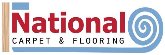 National Carpet and Flooring National Carpet and Flooring