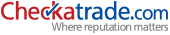 checkatrade.com logo
