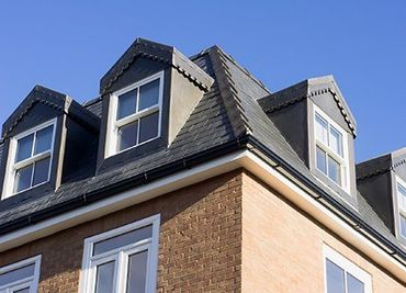 property maintenance