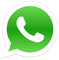 Manda un messaggio tramite WhatsApp Manda un messaggio tramite WhatsApp