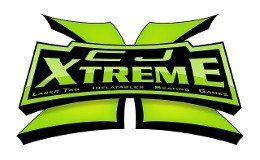 cj extreme