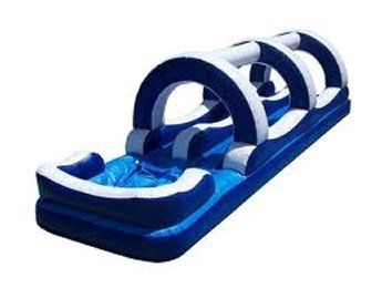 Slip N Dip