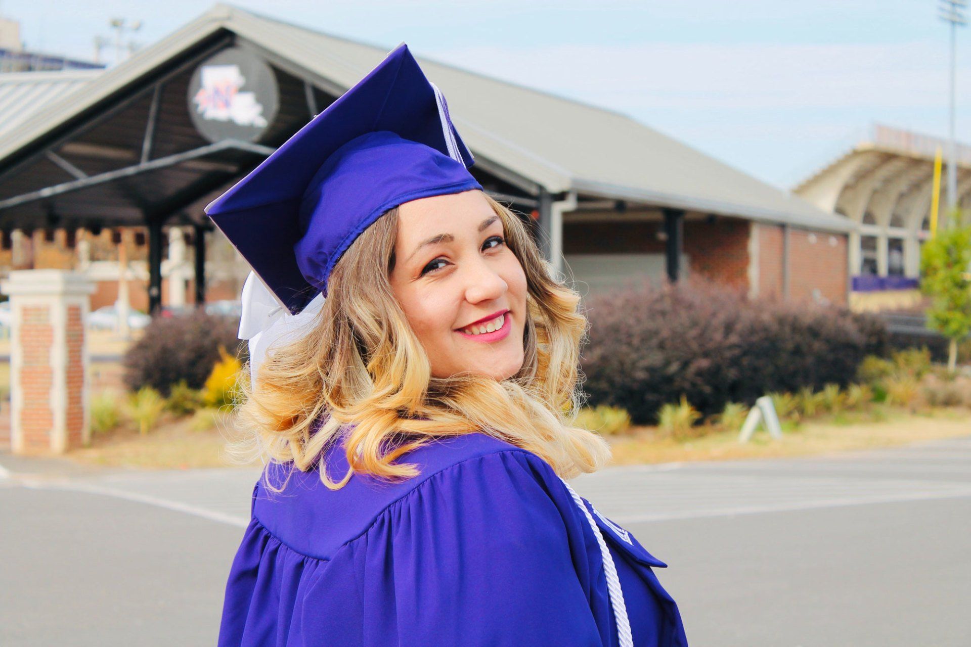 Graduation