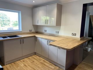 local flooring specialist