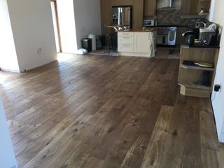 local flooring specialist