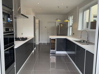 local flooring specialist
