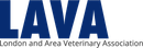 lava logo