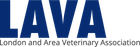 lava logo