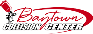 Baytown Collision Center Baytown Collision Center