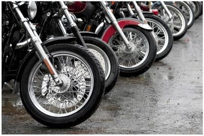 Motorcycles - auto repair in Baytown, TX Motorcycles - auto repair in Baytown, TX