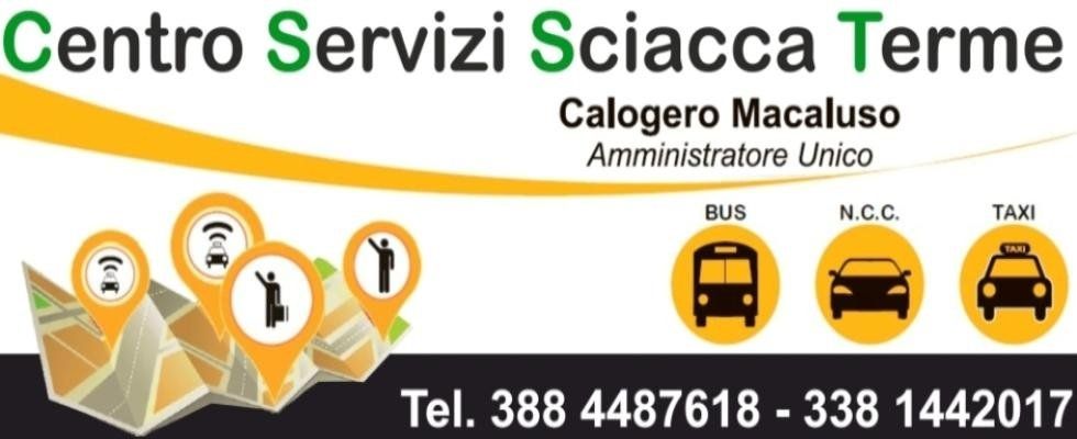 centro servizi sciacca terme