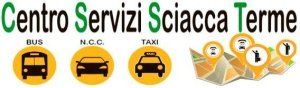 taxi a sciacca