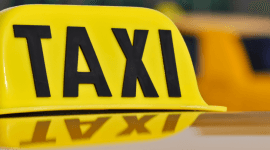 taxi sharing taxi sharing
