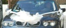 auto matrimoni