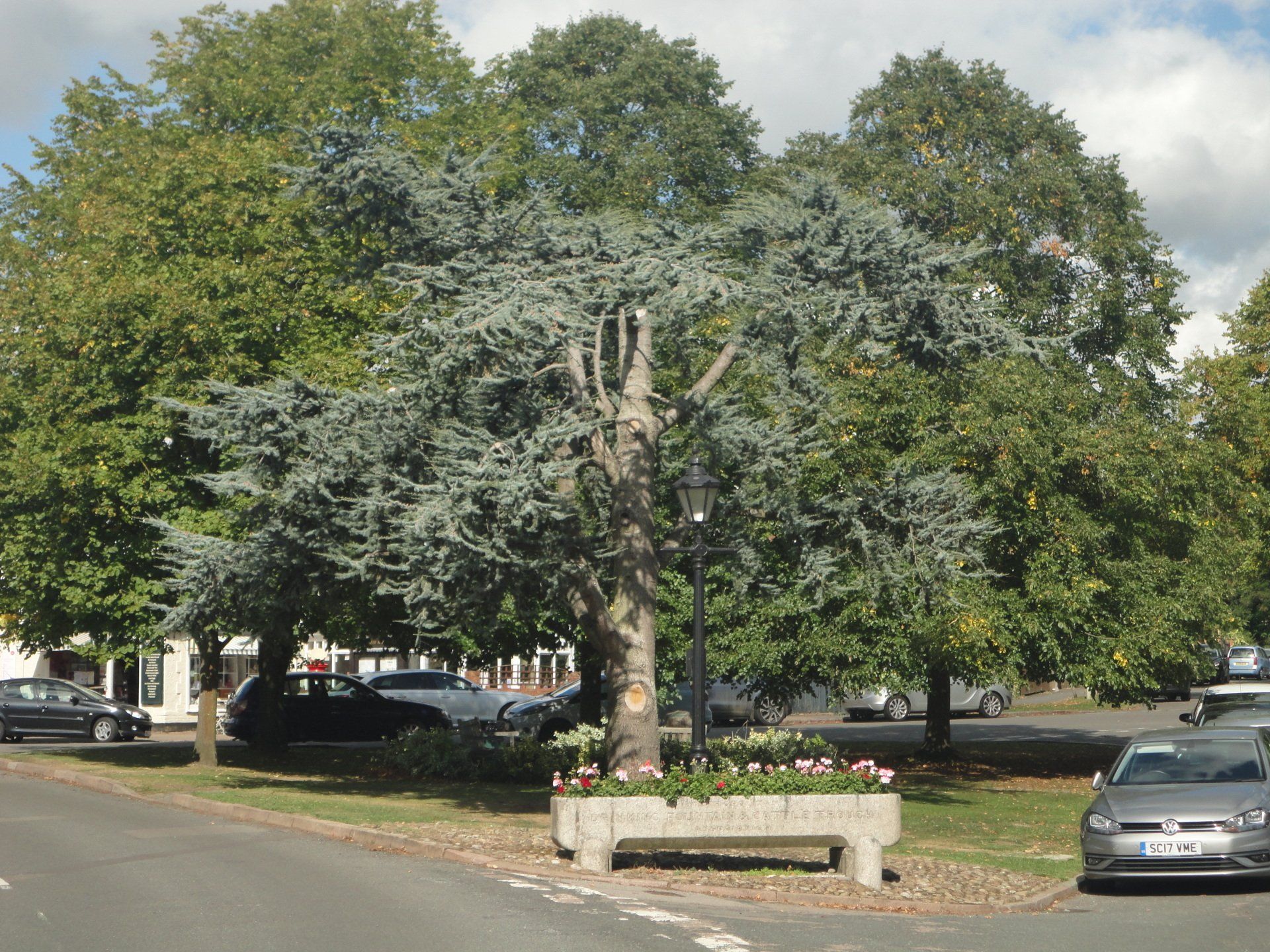 Great Bowden Estate Agents