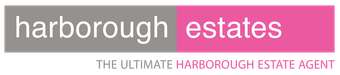 Estate Agents in Market Harborough LE16