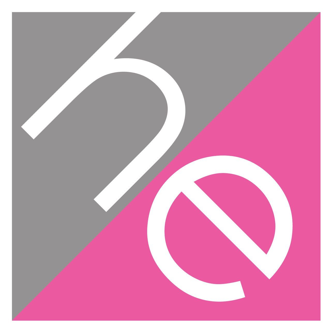Best Estate Agents in Market Harborough