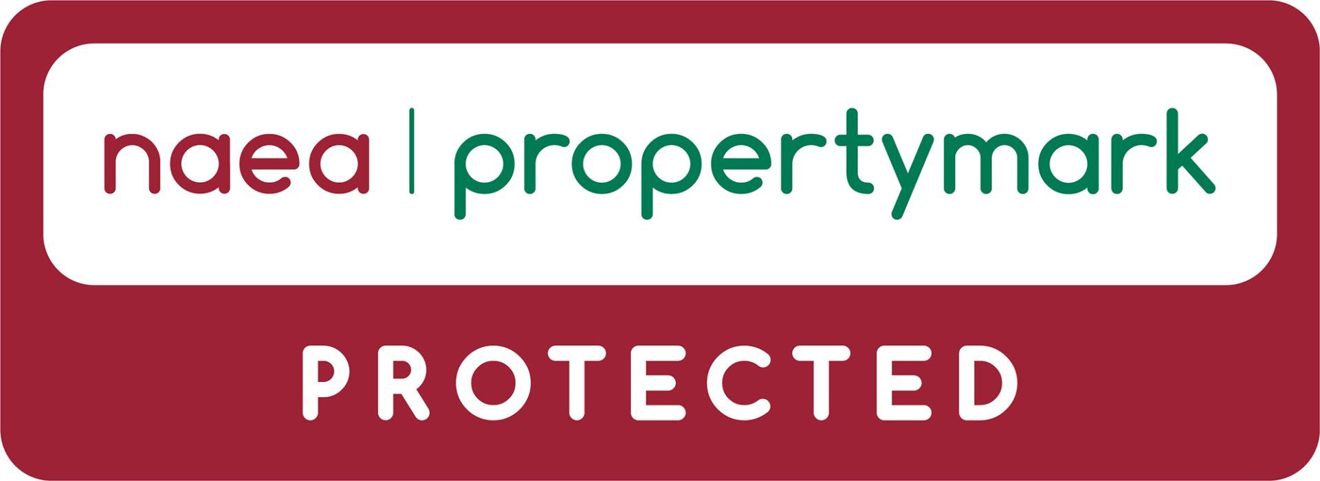 Best Market Harborough Estate Agents | Harborough Estates |