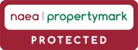 Best Market Harborough Estate Agents | Harborough Estates |
