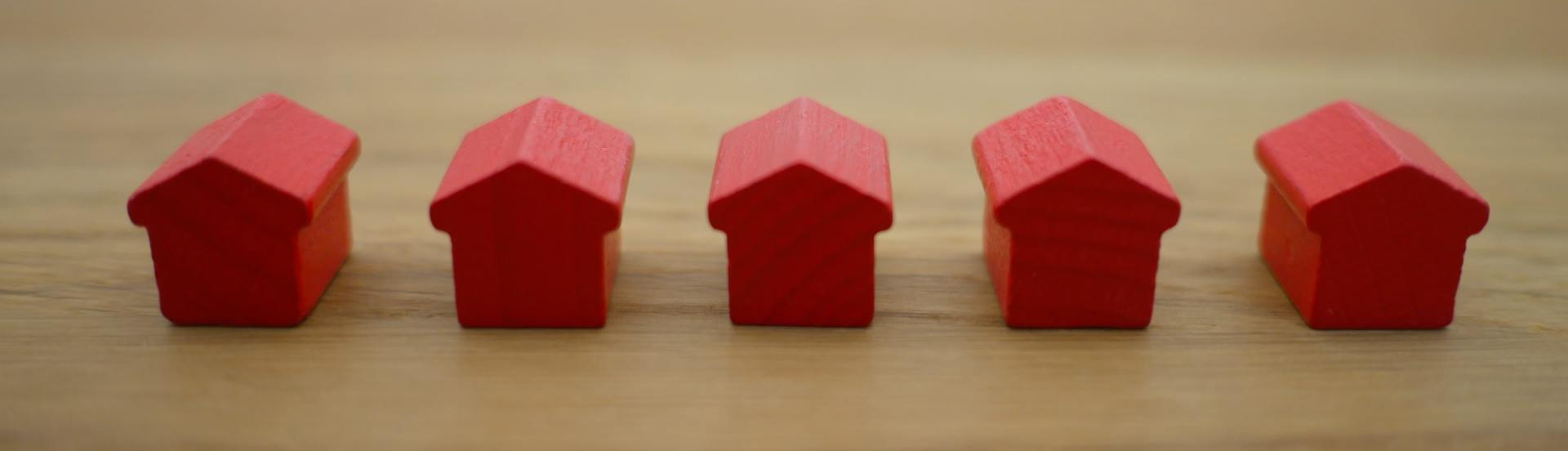 Estate Agents Market Harborough Harborough LE16