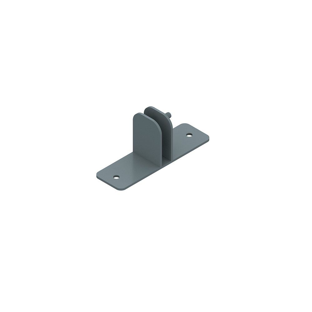 desktop screen brackets