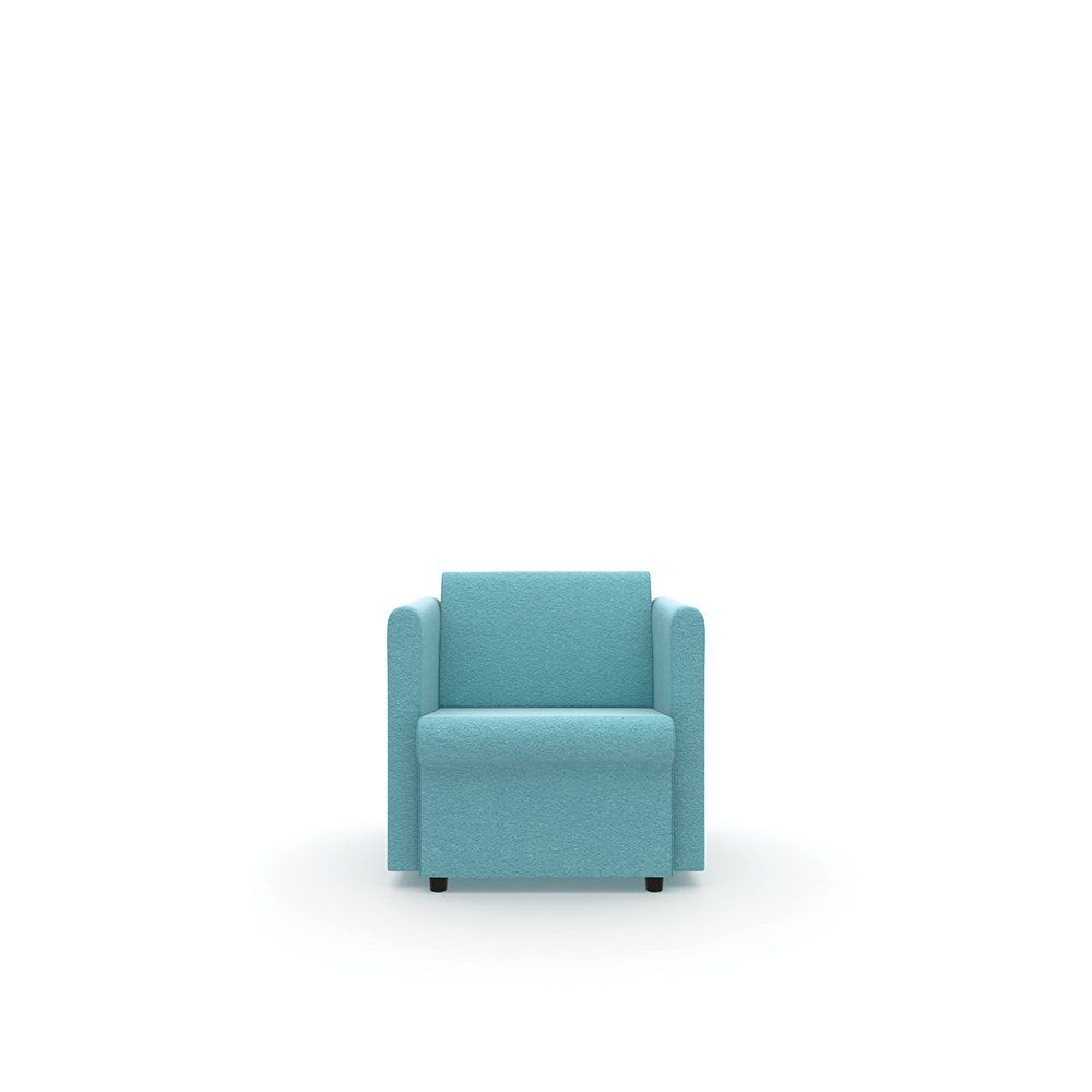 contract modular sofas armchairs and tables