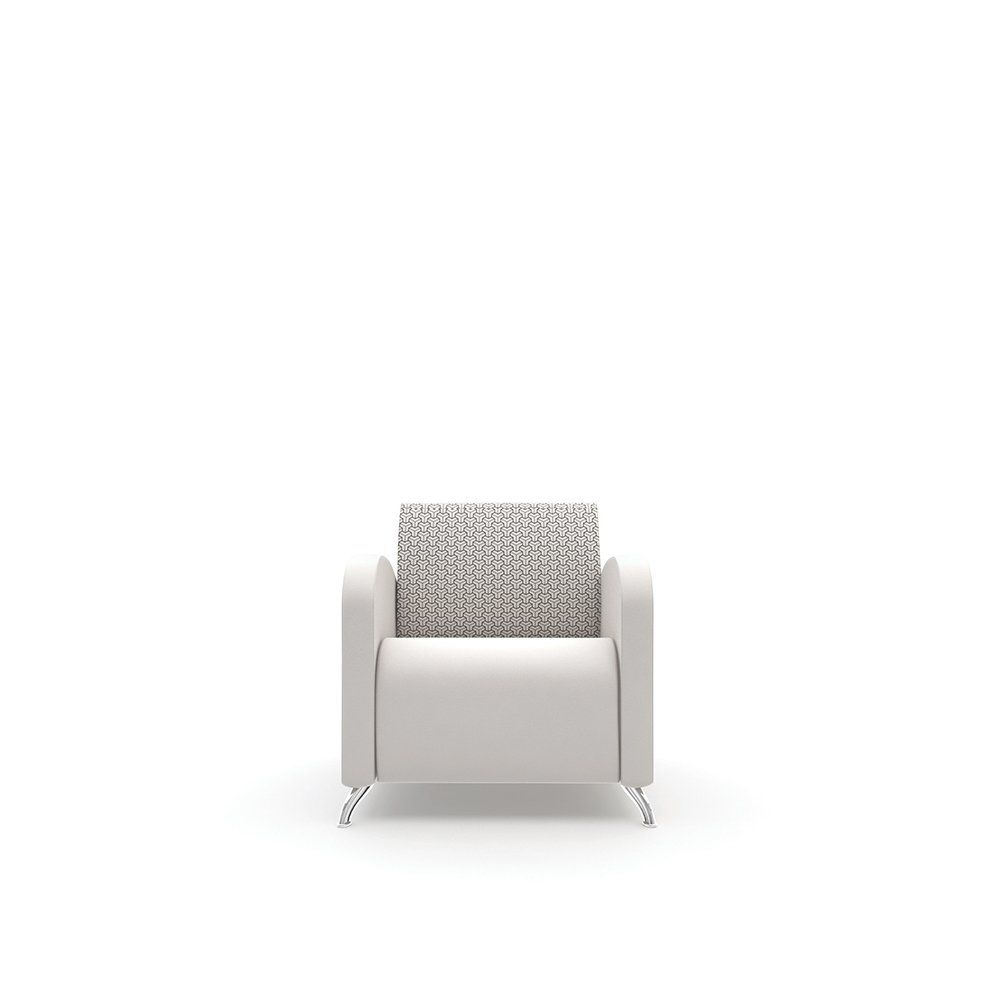 contemporary modular sofas armchairs and tables