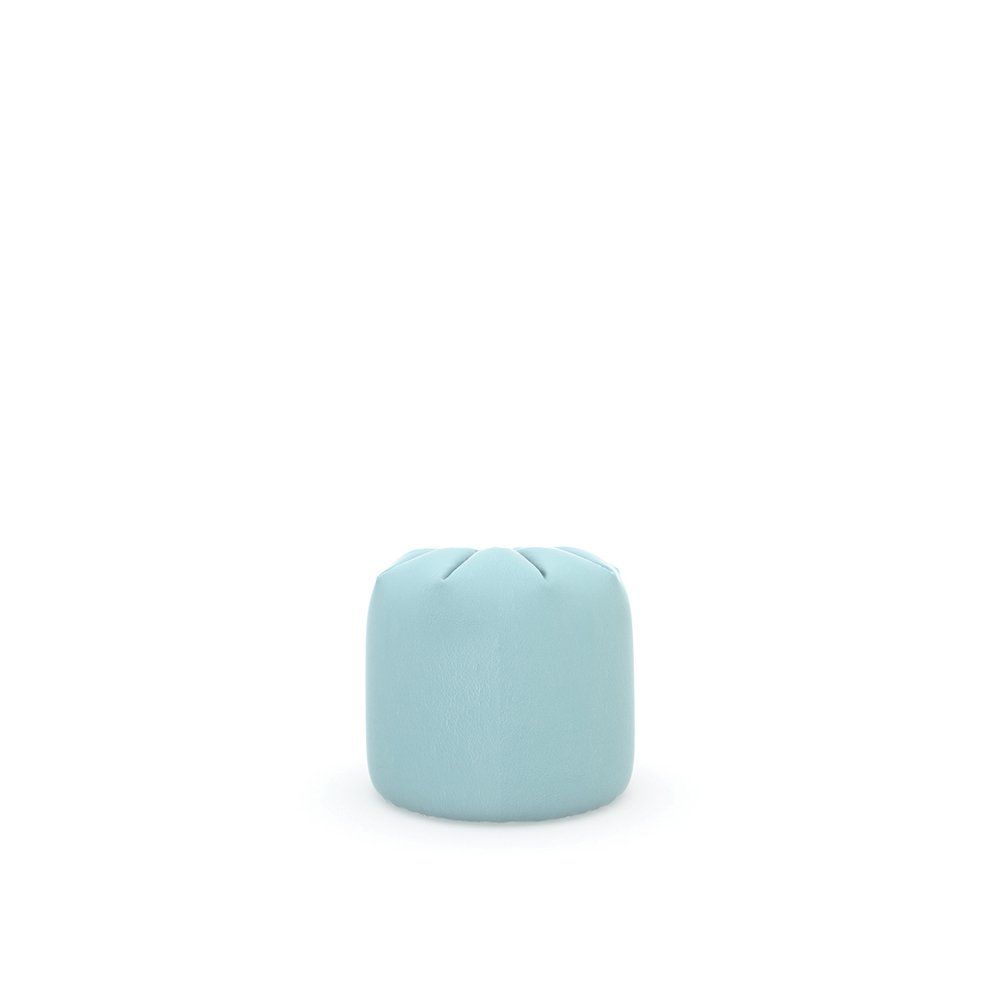 contract bean bag stools