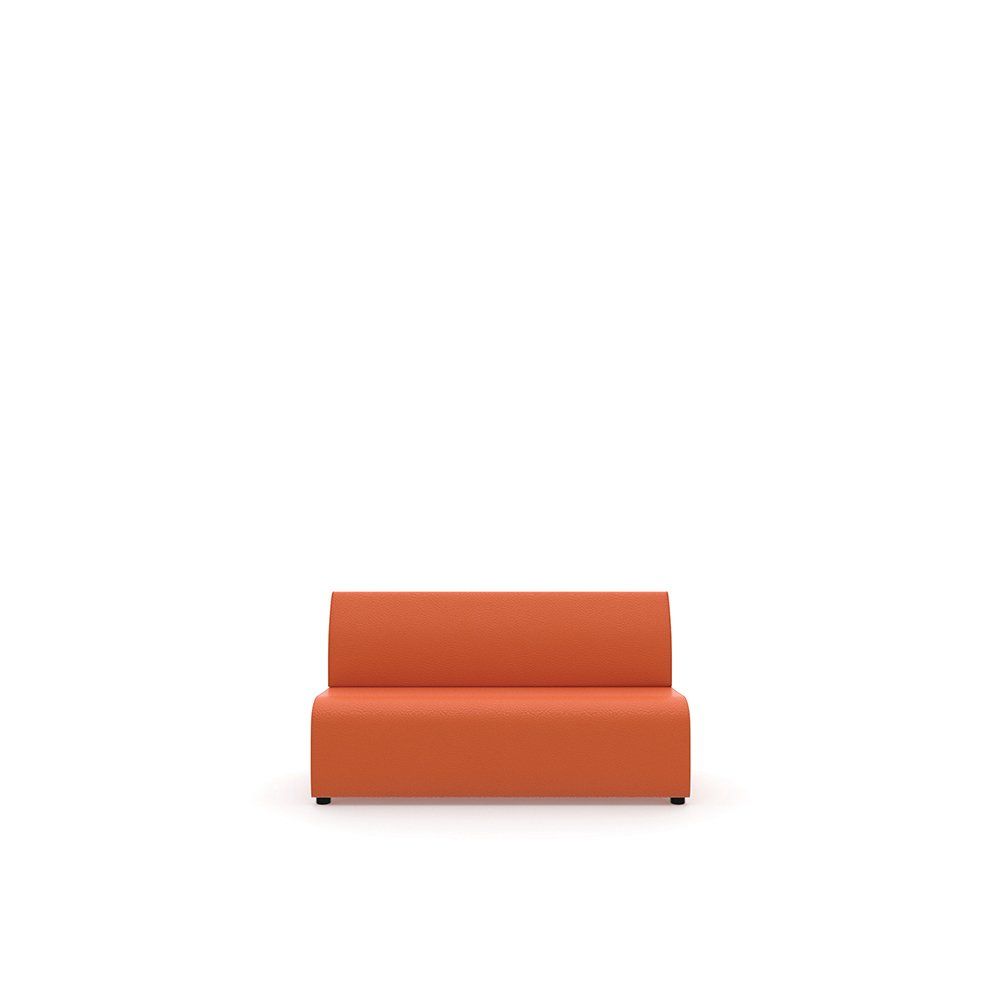 early years chairs and sofas for children and nursery schools