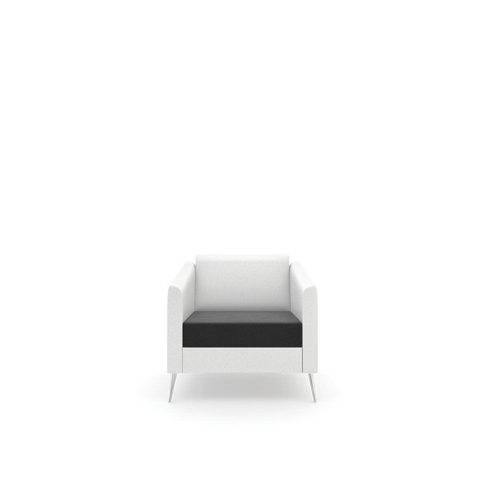 chairs and sofa soft seating for receptions