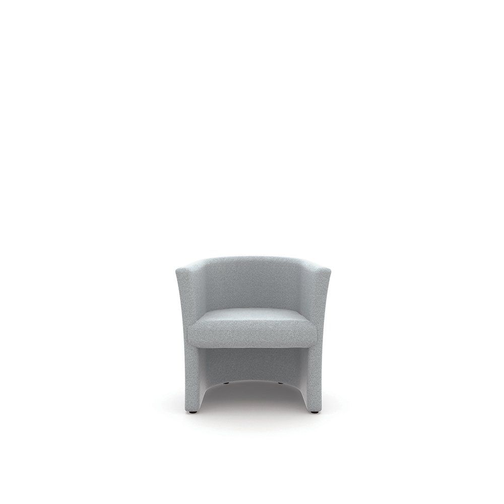 contract tub chairs, sofas and tables