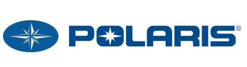 polaris logo