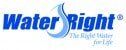 Water Right