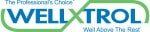 Well-X-Trol