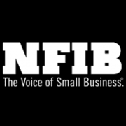 NFIB