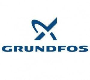 grundfos-logo_4