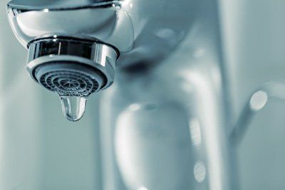water conservation water conservation