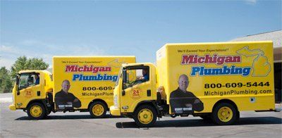 image-1437864-call-the-pros.jpg Two yellow trucks with