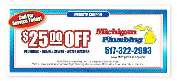 new coupon new coupon