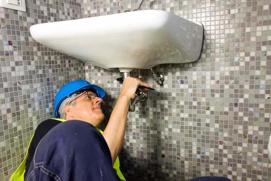 Plumbing Expert — Leslie, MI — Michigan Plumbing