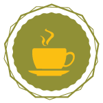 Organic coffees