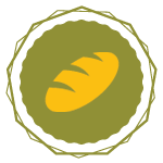 Artisan breads