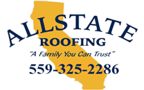 Allstate Roofing Inc. Allstate Roofing Inc.