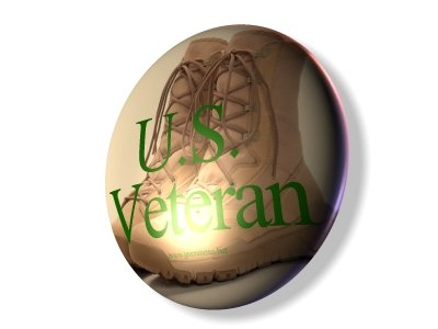 Veteran Logo