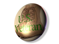 Veteran Logo