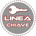 Icona divisoria