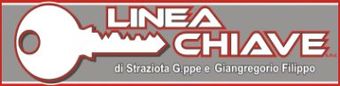 Linea Chiave logo